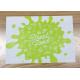 oilyproof Greaseproof packaging paper food grade printing wrap custom printing Paper