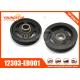 Underdrive Crank Pulley Crankshaft  Pulley  For NISSAN TIIDA 12303-ED001 12303-CJ40A