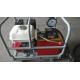 Honda Engine Double Stage Hydraulic Pump Hydraulic Crimping Tools