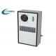 800 Watt Outdoor Cabinet Air Conditioner For Outdoor Telecom Shelter / Base Station