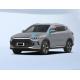 BYD Song Plus EV 2021 DM-i 110KM Flagship Plus 5G Version Compact SUV New/Used