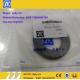 ZF  Thrust Washer, 0730150774, ZF transmission parts for  zf  transmission wg180