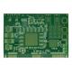 Military Aerospace Pcb Assembly Manufacturer 24 Layer High Density