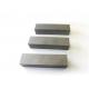 YG6 Grade Tungsten Carbide Plate 7×5×2.4mm Excellent Oxidation Control Ability