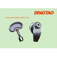 129004 Vector Q80 Lock Head Cover Connection Parts Suit Cutter 129028