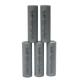 OEM ODM Rechargeable Flashlight Lithium Ion Battery Cells 2600mAh  Long Cycle Life