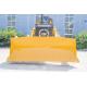 HW22D Bulldozer Machines Ultimate Driving Force For Construction Site