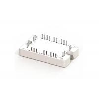APTGTQ200SK65T3G Automotive IGBT Modules High Speed 650V 120A Buck Chopper IGBT Module