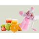 Slow Cold Press Manual Juice Maker Home Style For Fruit and Vegetables