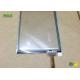 Hard coating Brightness 55 cd/m²  3.5 inch 	LQ035Q7DB03  for Sharp LCD Panel
