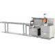 Free Shipping Automatic Single Head Saw In Heady Duty (Precise Type)