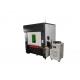 Multi Axis Metal Automatic Laser Welding Machine 1500W High Power CE