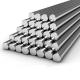ASTM Polishing SS 310 Round Bar , Round 3mm Stainless Steel Rod