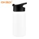 Hot Selling  Aquaflask Tumbler Multiple capacity Different lid Portable Insulated Promotional Stainless Steel Water Bottle