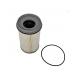 1989-2016 Year FS20176 Hydwell Fuel Water Separator Filter Element for DD13 Fuel Filter