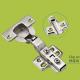 furniture part door hinges 40 cup, clip-on easy install