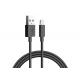 MFi Certified USB Data Charging Cables, 3FT Fast Charging Usb Cable for iPhone 11/SE2/XS/XR/X/8/7/6, iPad Pro Air 2