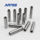 High Quality ME031888 Diesel Engine Parts 6D16T 6D16 Intake Exhaust Valve Guide For Mitsubishi Excavator Spare Parts