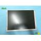 A090VW01 V3  LCD Panel  9.0 inch LCM  800×480  For Industrial