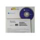 Online Activate COA License Sticker , Windows 10 Professional Pro 32/64 Bit DVD