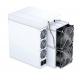 BTC/BTH/BSV miners Whatsminer M32 with 66T hashrate 3312W  and M31  with 60T hashrate 3360W in stock