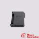 AAP135-S53  YOKOGAWA  Pulse Input Module  For Nuclear Power Plant