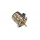 Dia 6mm Micro Stepper Motor 3.3V DC mini stepper motorFor Optical Instrument
