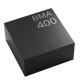 Sensor IC BMA400
 Triaxial Acceleration Sensor
