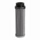 heavy wheel loader machine engine spare parts oil Filter element 5185260 W110015510A for 618B 659C 660B 650B