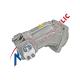 Axial Piston Fixed Pump A2FO45_61R-VBB05