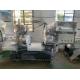 PLC Controlled Double Head Double Side Glass Corner Grinding Polishing Machine for Glass