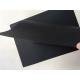 Recycle 150gsm 180gsm Size 50x56cm Black Cardboard Wrapping Paper