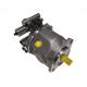 Integrated Control Hydraulic Pump Rexroth A10VSO71DRG Hydraulic Oil Pump