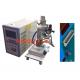 Thermode Head Soldering Hot Bar Soldering Machine with Visible LCD Display