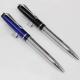 high quality promotional metal ball pens