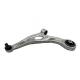 Adjustable Control Arm for 2020 Lincoln Corsair LX6Z3079C Suspension Parts Year 2019-