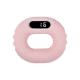 Smart Silicone Grip Ring Counting Games Finger Grip App Remote Control Forearm Muscle Strengthening Waterproof Device