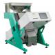 CE Certificated Color Separator Machine Color Sorter For Plastic Bottle Cap Plastic Flakes With Excellent Performance