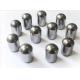 OIL DRILLING TOOLS CEMENTED CARBIDE BUTTONS ABRASION RESISTANCE ISO9001 APPROVAL