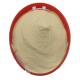 Feed Grade Hydrolyzed Soy Protein Powder 80% Amino Acid 75%  Hydrolyzed Soy Protein Powder