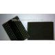 Computer IC Chips HYB18H512321B2F-14 computer mainboard chips