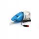 Oem 0.7kgs Handheld Car Vacuum Cleaner 12v Portable For Automotive Cleaning