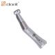 Dorit 4:1 3500 To 5000rpm Surgical Contra Angle Handpieces High Brighteness