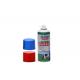 Long Lasting Animal Spray Paint Extremely Fast Drying For Feeding Vaccination