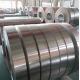 Aluminium transfomer Strips, For transformer,Alloy: AA1050/1060/1070 ,thickness 0.15-3.0mm