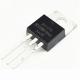 New And Original 	MOSFET N-Channel Transistor 100V 57A  IRF3710PBF  Irf3710