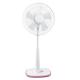 14 Inch Electric Stand Fan Household Electric Fan Mechanical AC110V-240V