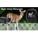 Night Vision Thermal Heat Binoculars Goggles 1080p Full HD