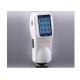NS800 Color Measurement Spectrophotometer With 3.5 Inch Capacitive Touch Screen