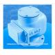 533HFB-DN65 AIR VENT HEAD COMPLETE SET BILGE WELL AIR PIPE HEAD NO.533HFB-65A